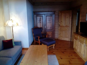 Mörtbauerhof