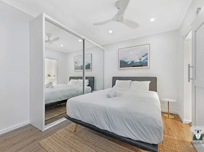 Kozyguru | Bondi Beach | Lovely Studio