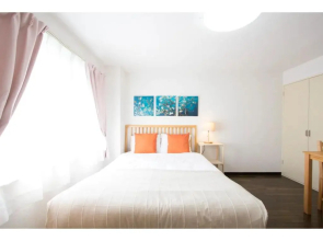 Haimu Shanzerize 7,12 - Vacation STAY 11287