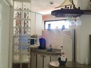 Apartamento Na Ponta Verde