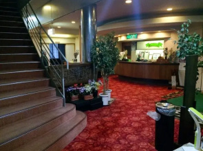 Petite Hotel Konomi