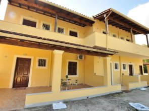 Laskaris Studios