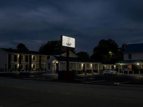 Southern Star Inn