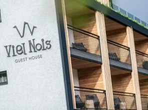 Viel Nois Guest House