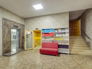 Aydin Cemberlitas Otel