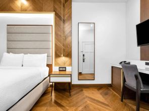 Hotel 32One