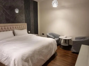 The 513 Room