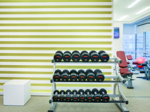 Отель 72 Sharjah