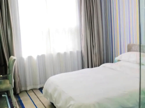 Taiyi Yangguang Boutique Hotel