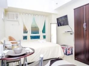 The Beacon 2 by Good Rent