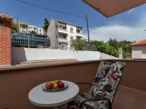 Guest House Lazeta