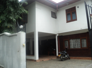 Asiri Holiday Resort