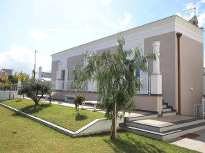 B&B Maison de Charme