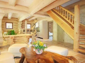 Appartements-am-Foerchensee