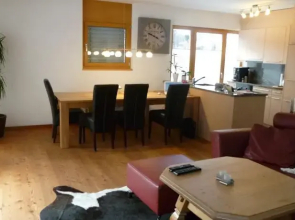 Appartment Bedra