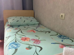 Солнышко-Буг