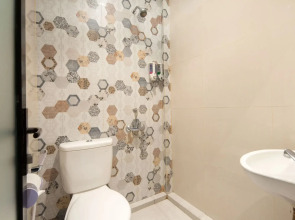 Angkul Angkul Segara Beach Kuta