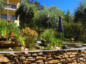 Quinta Campo Bravo