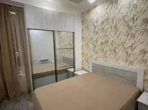 Batumi Center Apartment