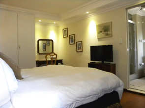 Ruimsig Golf View Manor and Conference Centre