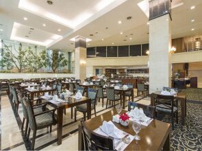 Best Western Premier Incheon Airport