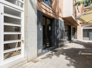 Apartment Matarolux 10