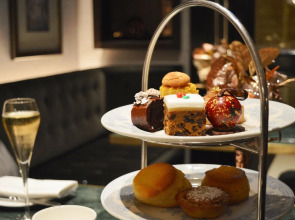 Althoff St. James's Hotel & Club London