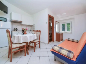 Apartments Neve