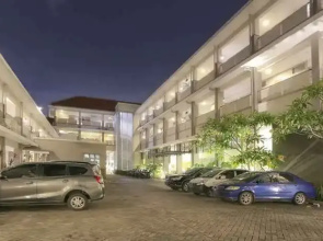 Quirin Semarang