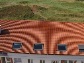 106403 - Apartment in Lariño