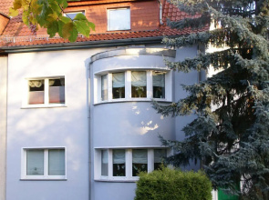 Apartment Erfordia