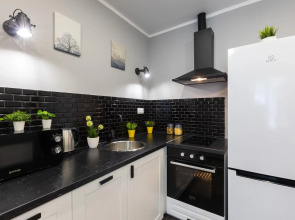 Сутки Уфа на проспекте Октября 107Б