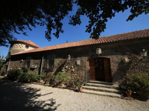 Azienda Agrituristica Seliano