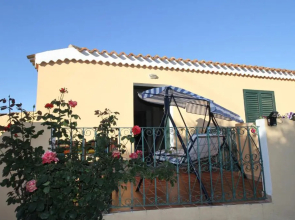 La Veduta
