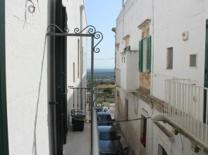 Vicolo 4