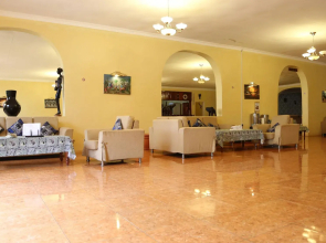 Highview Hotel