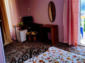 Русская сказка