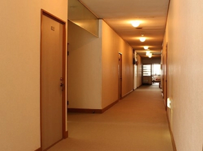 Minshuku Akasakata