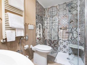 Indigo Verona – Grand Hotel des Arts