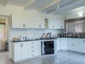 Ruby Sands Exclusive Holiday Home