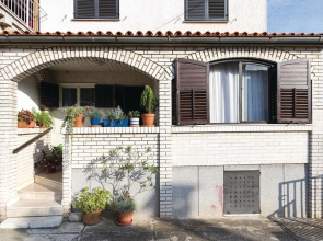 Awesome Home in Rovinj With Wifi and 2 Bedrooms