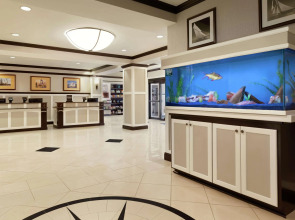 Doubletree Annapolis