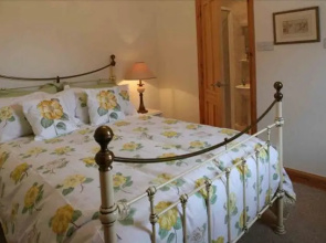 Shian Cottage B&B