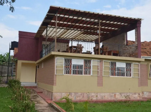 Airport Link Guest House