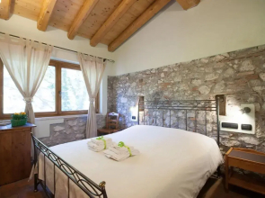 Agriturismo BioBiò