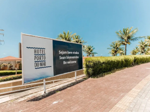 Mirai Beach Hotel