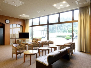 Kanponoyado Toyama