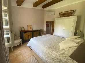La Paradoune 2