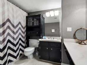 Shoreline Towers 3021