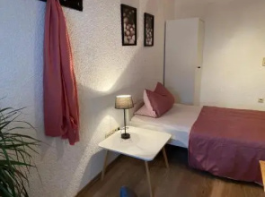 Schoofstall Hotel & Gaststätte
